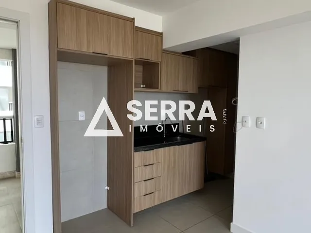 Imagem 12: Stella Maris | 2/4 com Suíte | 70m² | Vista Mar | 2 Vagas Soltas