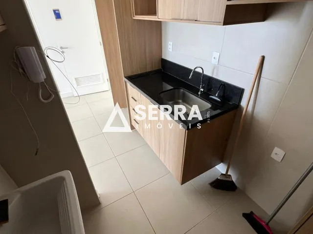 Imagem 14: Stella Maris | 2/4 com Suíte | 70m² | Vista Mar | 2 Vagas Soltas