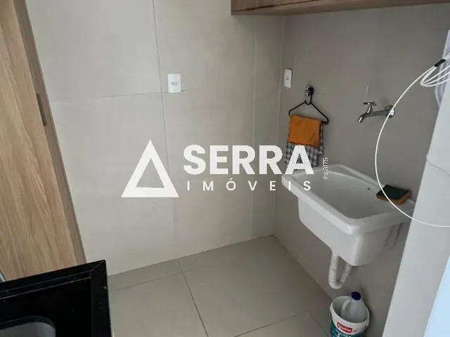 Imagem 11: Stella Maris | 2/4 com Suíte | 70m² | Vista Mar | 2 Vagas Soltas