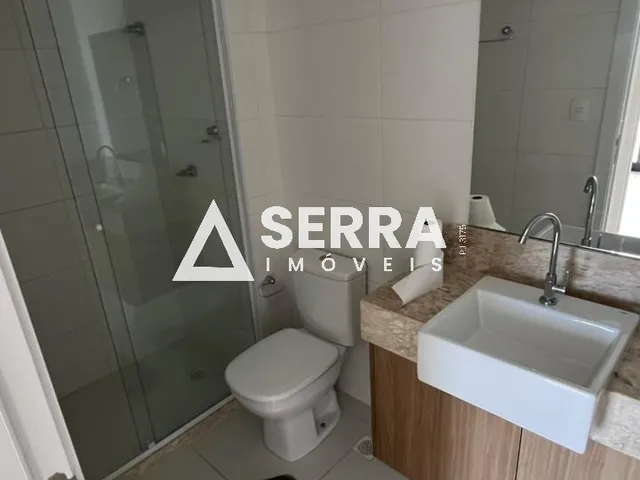 Imagem 15: Stella Maris | 2/4 com Suíte | 70m² | Vista Mar | 2 Vagas Soltas