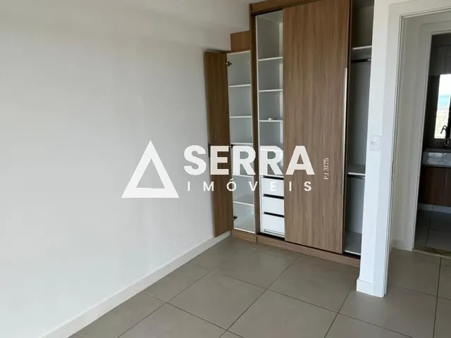 Imagem 16: Stella Maris | 2/4 com Suíte | 70m² | Vista Mar | 2 Vagas Soltas