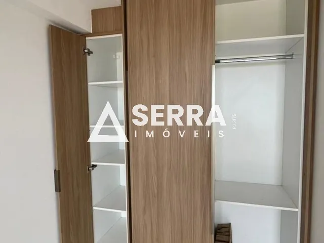 Imagem 6: Stella Maris | 2/4 com Suíte | 70m² | Vista Mar | 2 Vagas Soltas
