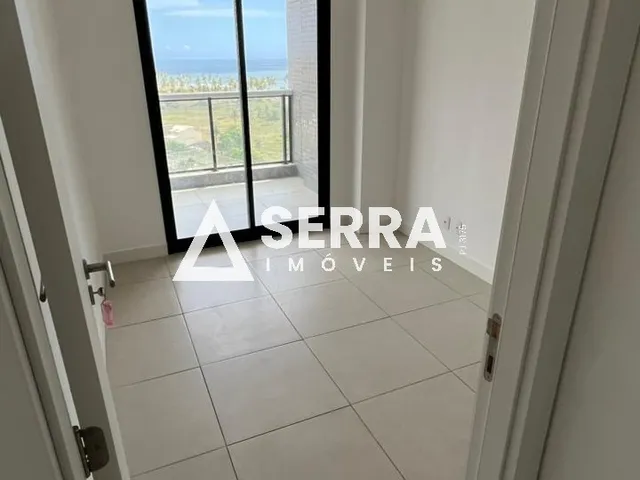 Imagem 10: Stella Maris | 2/4 com Suíte | 70m² | Vista Mar | 2 Vagas Soltas