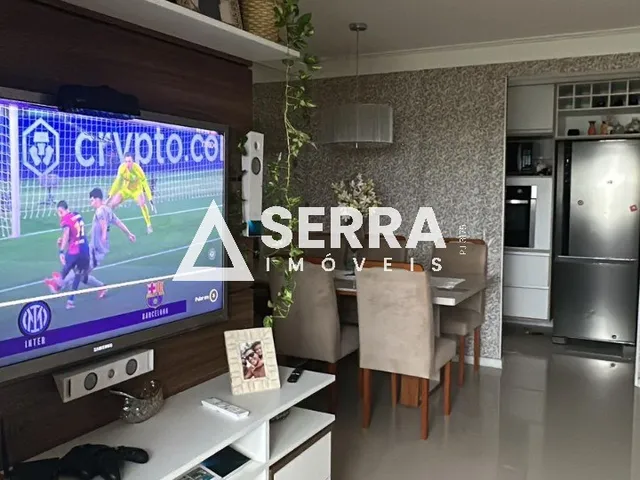 Imagem 4: Paralela | 3/4 com 2 Suítes | 79m² | Varanda Reiki | 1 Vaga