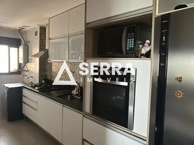 Imagem 12: Paralela | 3/4 com 2 Suítes | 79m² | Varanda Reiki | 1 Vaga