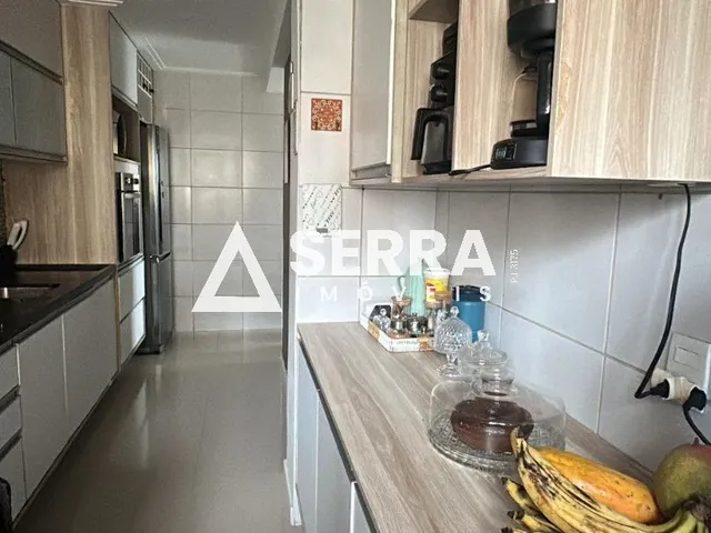 Imagem 13: Paralela | 3/4 com 2 Suítes | 79m² | Varanda Reiki | 1 Vaga