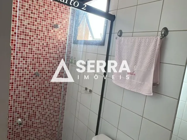 Imagem 2: Paralela | 3/4 com 2 Suítes | 79m² | Varanda Reiki | 1 Vaga