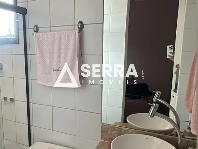 Imagem 15: Paralela | 3/4 com 2 Suítes | 79m² | Varanda Reiki | 1 Vaga