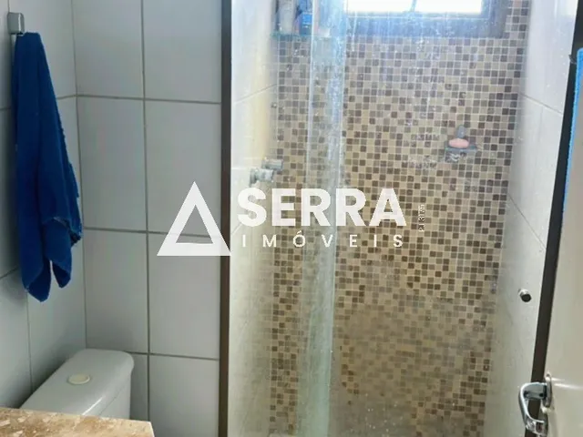 Imagem 5: Paralela | 3/4 com 2 Suítes | 79m² | Varanda Reiki | 1 Vaga