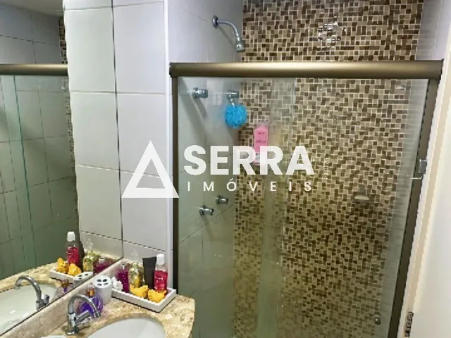 Imagem 10: Paralela | 3/4 com 2 Suítes | 79m² | Varanda Reiki | 1 Vaga