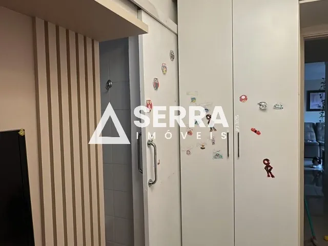 Imagem 7: Paralela | 3/4 com 2 Suítes | 79m² | Varanda Reiki | 1 Vaga