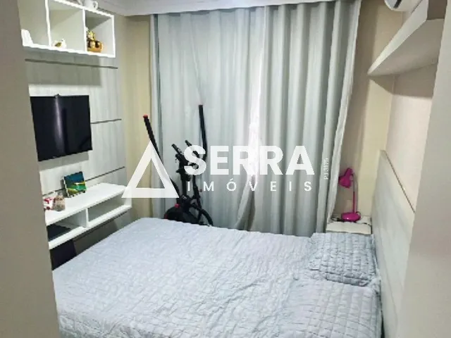Imagem 9: Paralela | 3/4 com 2 Suítes | 79m² | Varanda Reiki | 1 Vaga