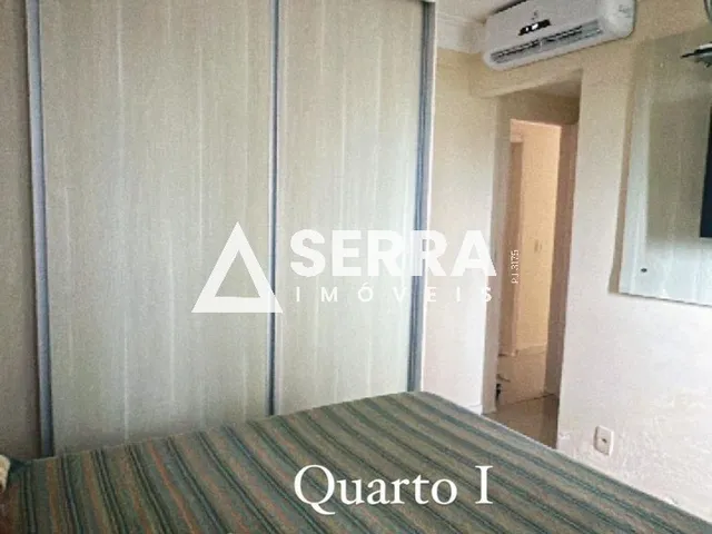 Imagem 6: Paralela | 3/4 com 2 Suítes | 79m² | Varanda Reiki | 1 Vaga