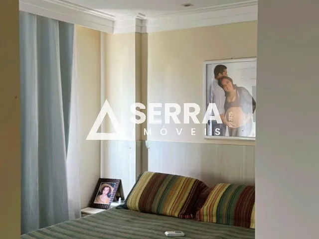 Imagem 14: Paralela | 3/4 com 2 Suítes | 79m² | Varanda Reiki | 1 Vaga