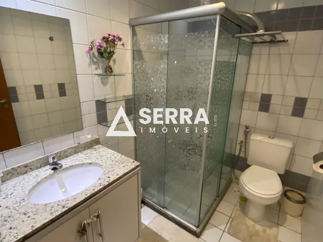 Imagem 4: Caminho das Árvores | Studio | 27m² | Mobiliado | 1 Vaga