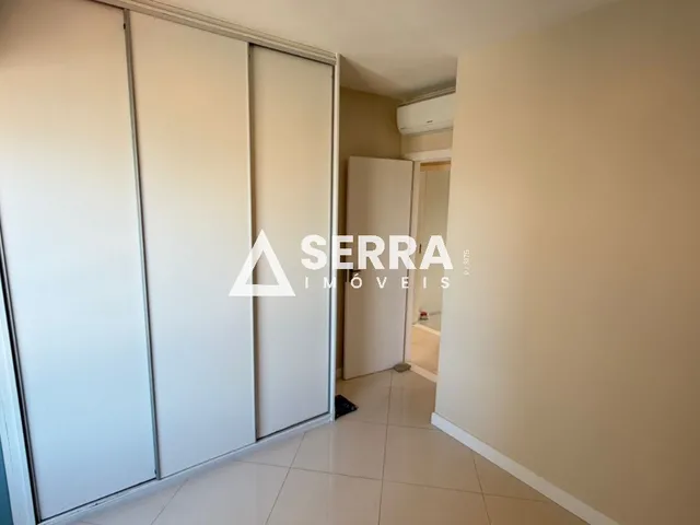Imagem 4: Federação | 3/4 com Suíte | 103m² | Vista Mar Panorâmica | 2 Vagas