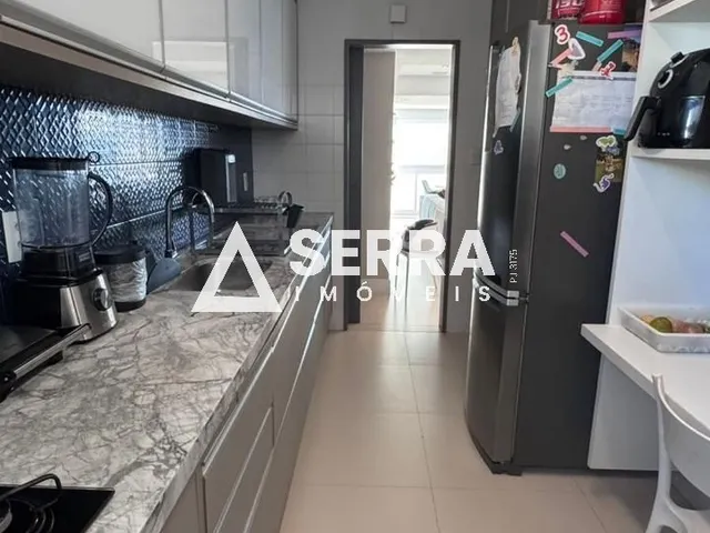 Imagem 5: Garibaldi | 2 Suítes | 103m² | Finamente Decorado