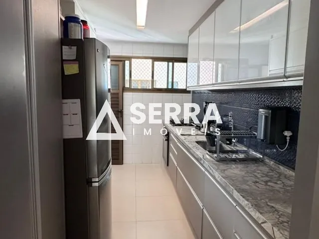 Imagem 13: Garibaldi | 2 Suítes | 103m² | Finamente Decorado