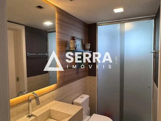 Imagem 2: Garibaldi | 2 Suítes | 103m² | Finamente Decorado