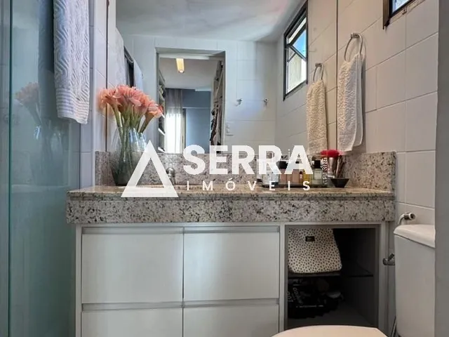 Imagem 10: Garibaldi | 2 Suítes | 103m² | Finamente Decorado