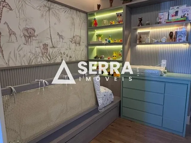 Imagem 9: Garibaldi | 2 Suítes | 103m² | Finamente Decorado