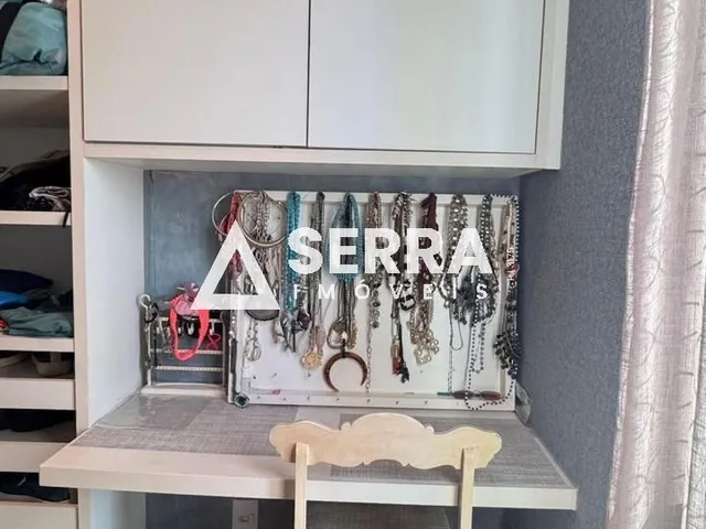 Imagem 12: Garibaldi | 2 Suítes | 103m² | Finamente Decorado