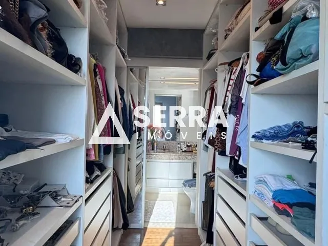 Imagem 4: Garibaldi | 2 Suítes | 103m² | Finamente Decorado