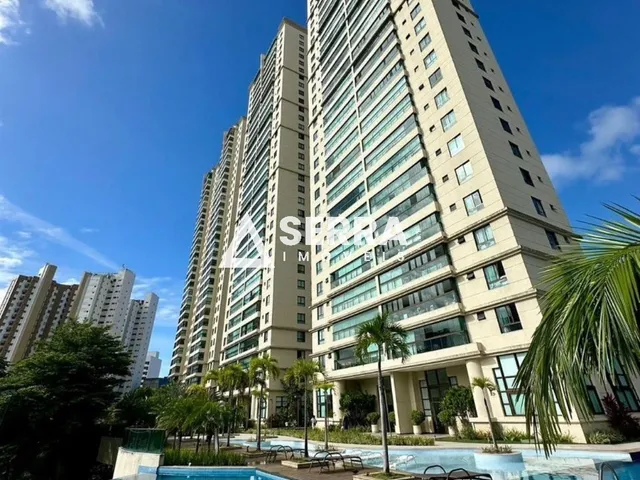 Imagem 7: Garibaldi | 2 Suítes | 103m² | Finamente Decorado