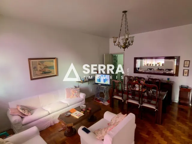 Imagem 15: Barra | 3 Quartos | 124m² | Em frente ao Shopping Barra
