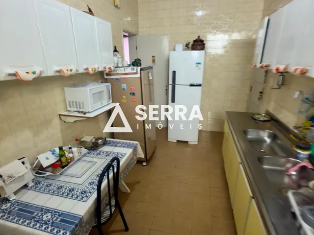 Imagem 8: Barra | 3 Quartos | 124m² | Em frente ao Shopping Barra