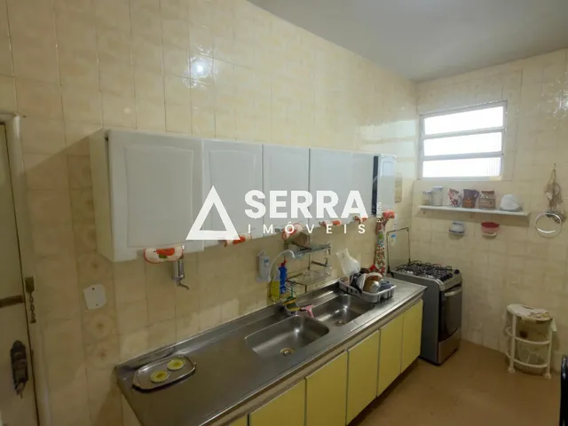Imagem 7: Barra | 3 Quartos | 124m² | Em frente ao Shopping Barra