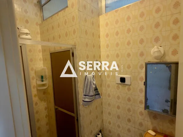 Imagem 6: Barra | 3 Quartos | 124m² | Em frente ao Shopping Barra