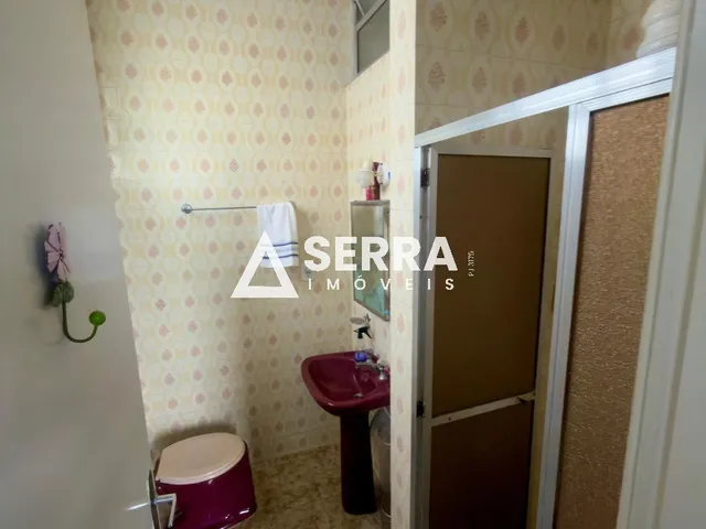Imagem 13: Barra | 3 Quartos | 124m² | Em frente ao Shopping Barra