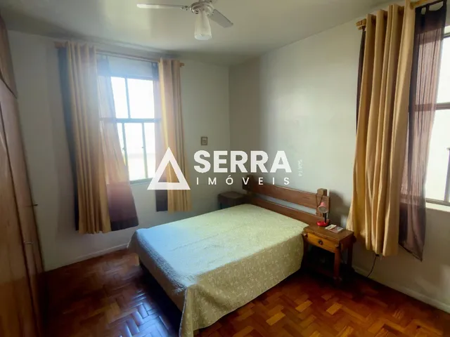 Imagem 5: Barra | 3 Quartos | 124m² | Em frente ao Shopping Barra