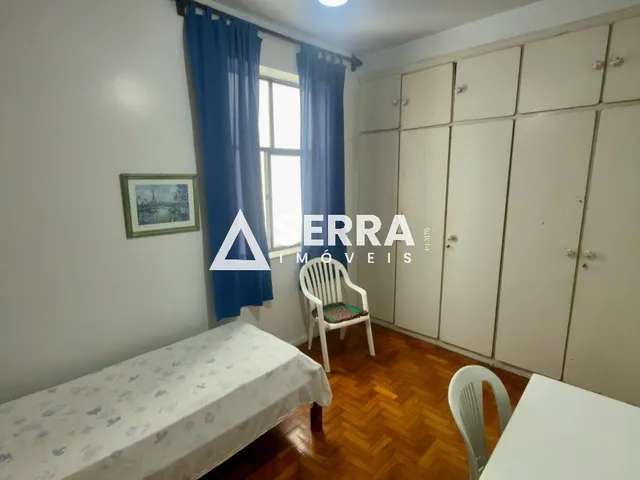 Imagem 4: Barra | 3 Quartos | 124m² | Em frente ao Shopping Barra
