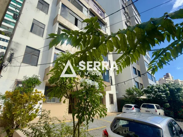 Imagem 9: Barra | 3 Quartos | 124m² | Em frente ao Shopping Barra