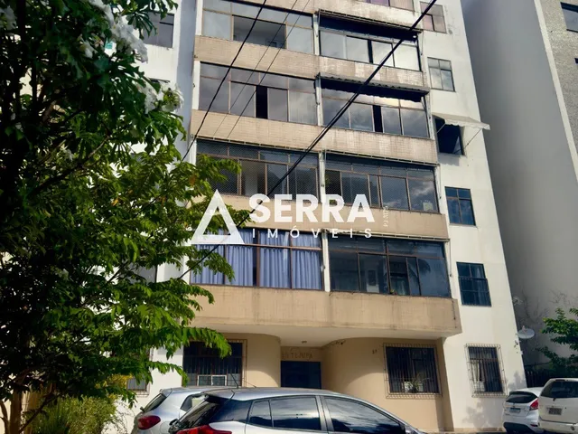 Imagem 16: Barra | 3 Quartos | 124m² | Em frente ao Shopping Barra