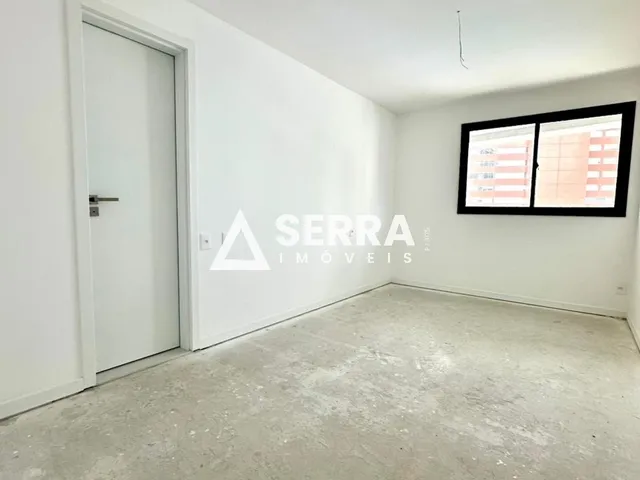 Imagem 2: Caminho das Árvores | 4 Suítes | 250 m² | Varanda Gourmet