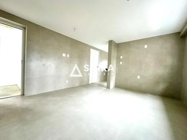 Imagem 5: Caminho das Árvores | 4 Suítes | 250 m² | Varanda Gourmet