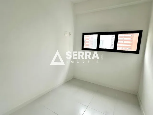Imagem 8: Caminho das Árvores | 4 Suítes | 250 m² | Varanda Gourmet