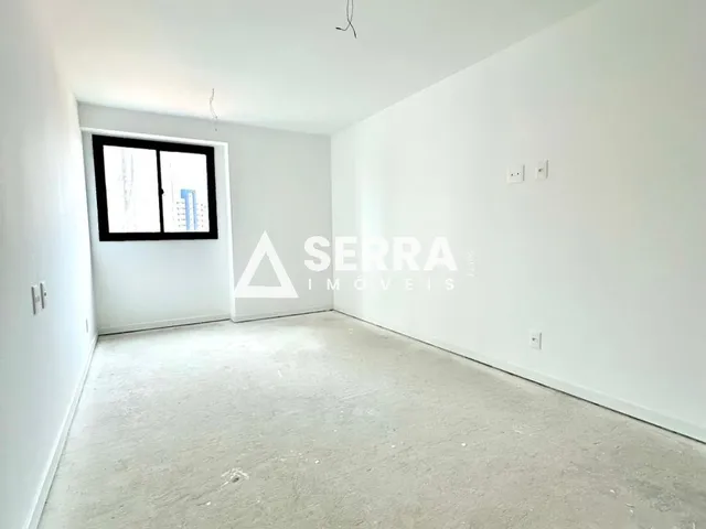 Imagem 11: Caminho das Árvores | 4 Suítes | 250 m² | Varanda Gourmet
