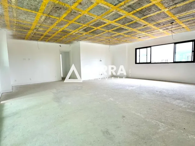 Imagem 9: Caminho das Árvores | 4 Suítes | 250 m² | Varanda Gourmet