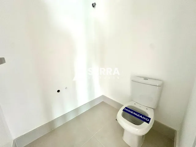 Imagem 10: Caminho das Árvores | 4 Suítes | 250 m² | Varanda Gourmet