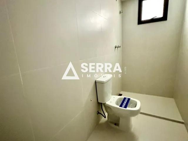 Imagem 16: Caminho das Árvores | 4 Suítes | 250 m² | Varanda Gourmet