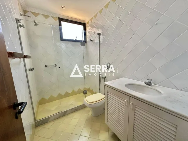 Imagem 14: Rio Vermelho | Cobertura Duplex | 791 m² | 5 Suítes | 7 Vagas