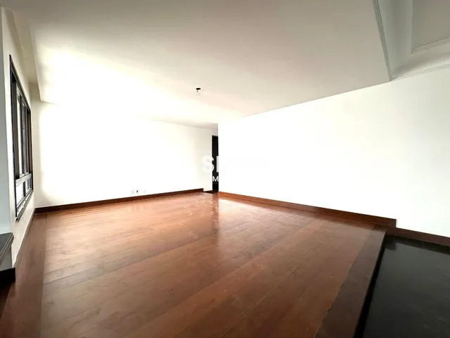Imagem 3: Rio Vermelho | Cobertura Duplex | 791 m² | 5 Suítes | 7 Vagas