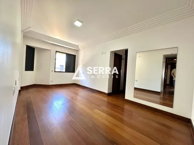 Imagem 9: Rio Vermelho | Cobertura Duplex | 791 m² | 5 Suítes | 7 Vagas