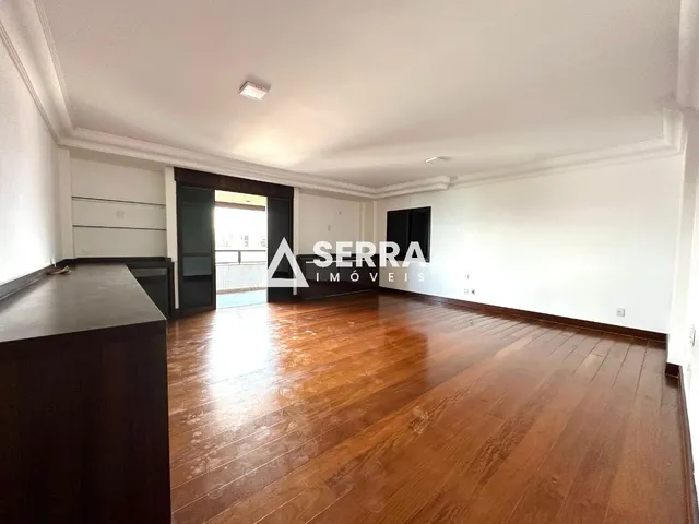 Imagem 15: Rio Vermelho | Cobertura Duplex | 791 m² | 5 Suítes | 7 Vagas