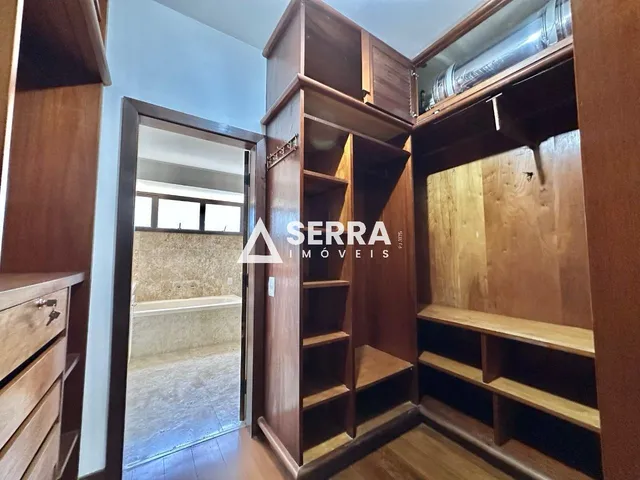 Imagem 4: Rio Vermelho | Cobertura Duplex | 791 m² | 5 Suítes | 7 Vagas
