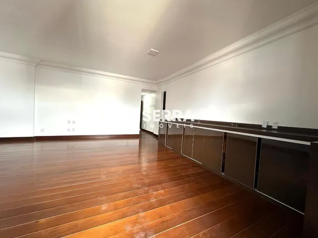 Imagem 11: Rio Vermelho | Cobertura Duplex | 791 m² | 5 Suítes | 7 Vagas